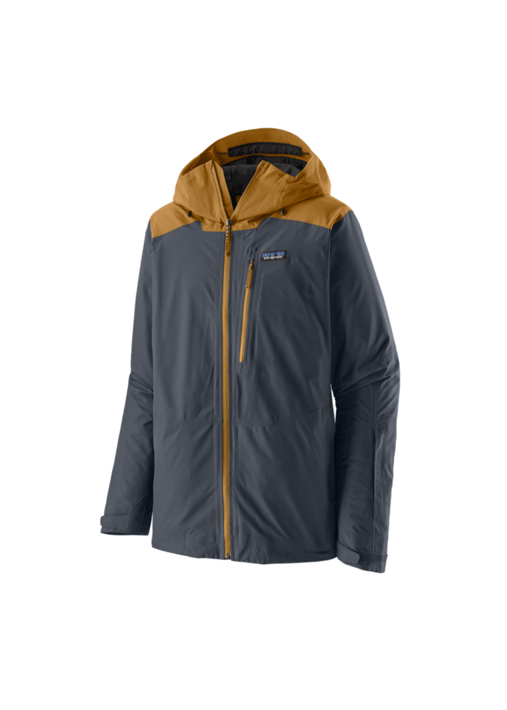 Patagonia★パウダータウンジャケット★Powder Town Jacket Patagonia Men's Powder Town Jacket - Pathfinder of WV