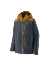 Patagonia Men's Powder Town Jacket