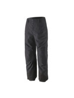 Patagonia Men's Mountain Utility Snowpants