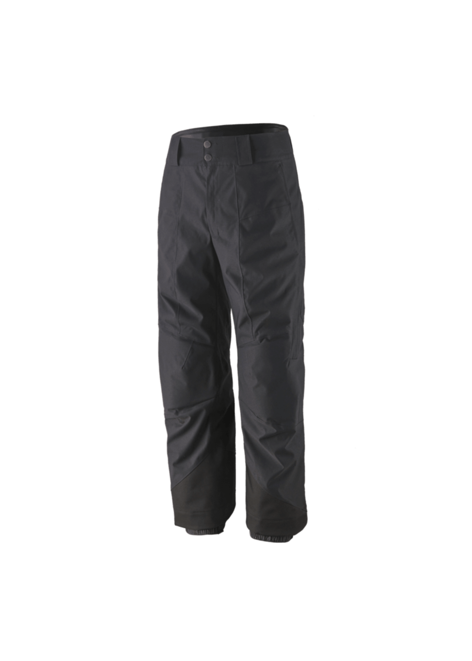 Patagonia Men's Mountain Utility Snowpants - Pathfinder of WV Patagonia Men's Mountain Utility Snowpants - Pathfinder of WV