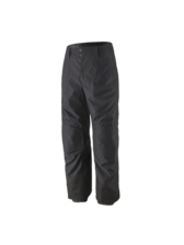 Patagonia Men's Mountain Utility Snowpants
