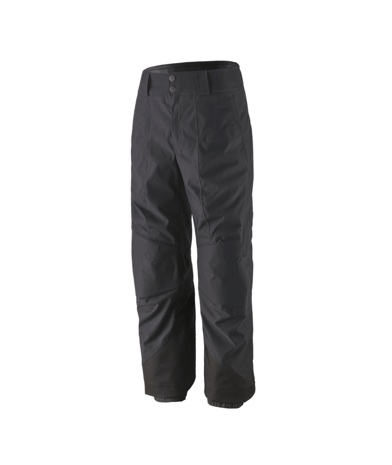 Patagonia Men's Mountain Utility Snowpants - Pathfinder of WV Patagonia Men's Mountain Utility Snowpants - Pathfinder of WV