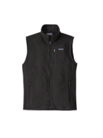 Patagonia Men's Better Sweater Vest