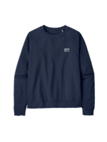 Patagonia Women's Regenerative Organic Certified Cotton Essential Top