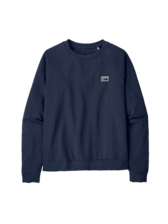 Patagonia Women's Regenerative Organic Certified Cotton Essential Top