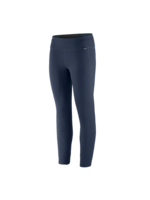 Patagonia Women's Capilene MW Bottoms