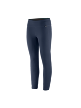 Patagonia Women's Capilene Midweight Bottoms
