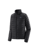 Patagonia Women's Down Sweater Jacket