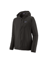 Patagonia Men's Houdini Windbreaker Jacket