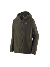 Patagonia Men's Houdini Windbreaker Jacket