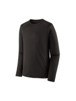 Patagonia Men's Capilene MW Crewneck