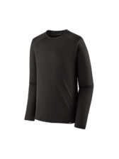 Patagonia Men's Capilene Midweight Crewneck