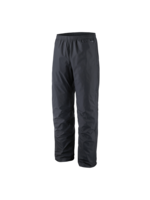 Patagonia Men's Torrentshell 3L Rain Pants - Regular
