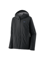 Patagonia Men's Torrentshell 3L Rain Jacket