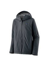 Patagonia Men's Torrentshell 3L Rain Jacket
