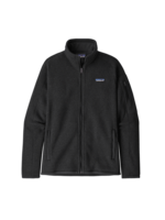 Patagonia Women's Better Sweater Jacket