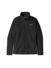 Patagonia Women's Better Sweater Jacket