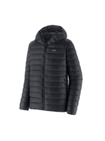 Patagonia Men's Down Sweater Hoody