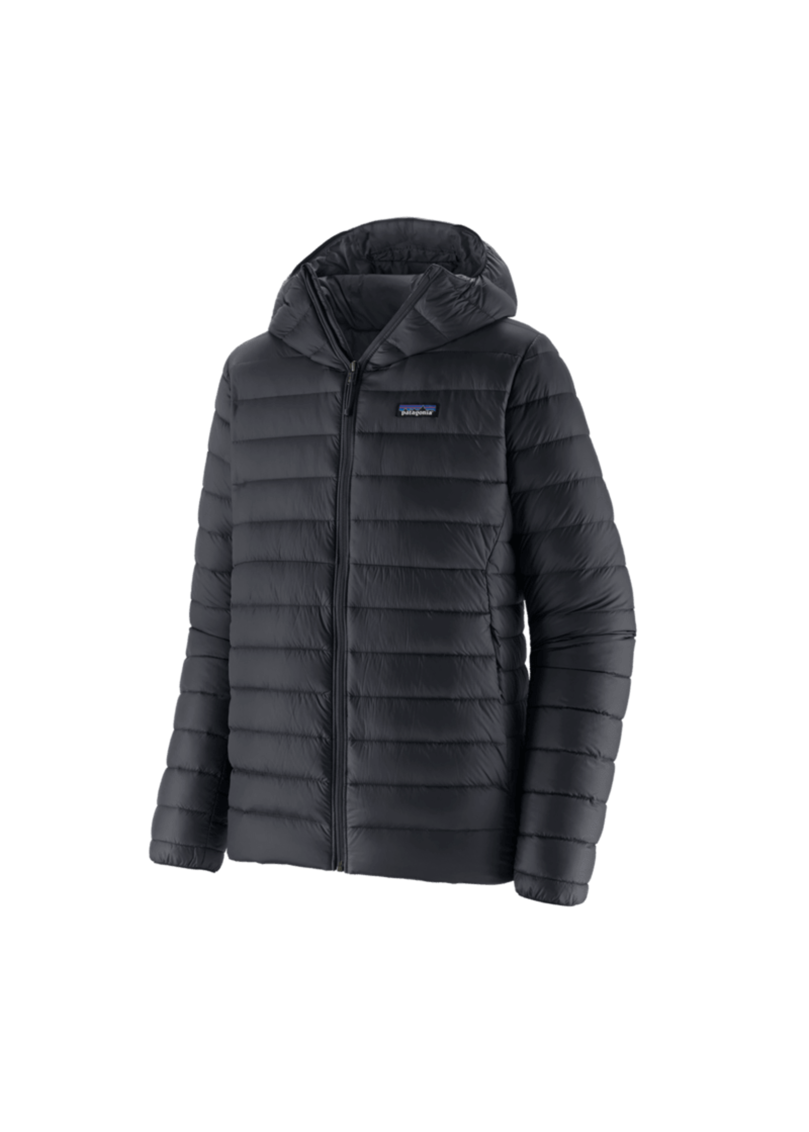 Patagonia Men's Down Sweater Hoody