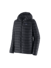 Patagonia Men's Down Sweater Hoody