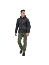 Patagonia Men's Down Sweater Hoody