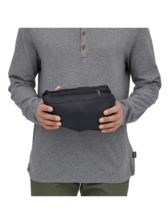 Patagonia Men's Down Sweater Hoody