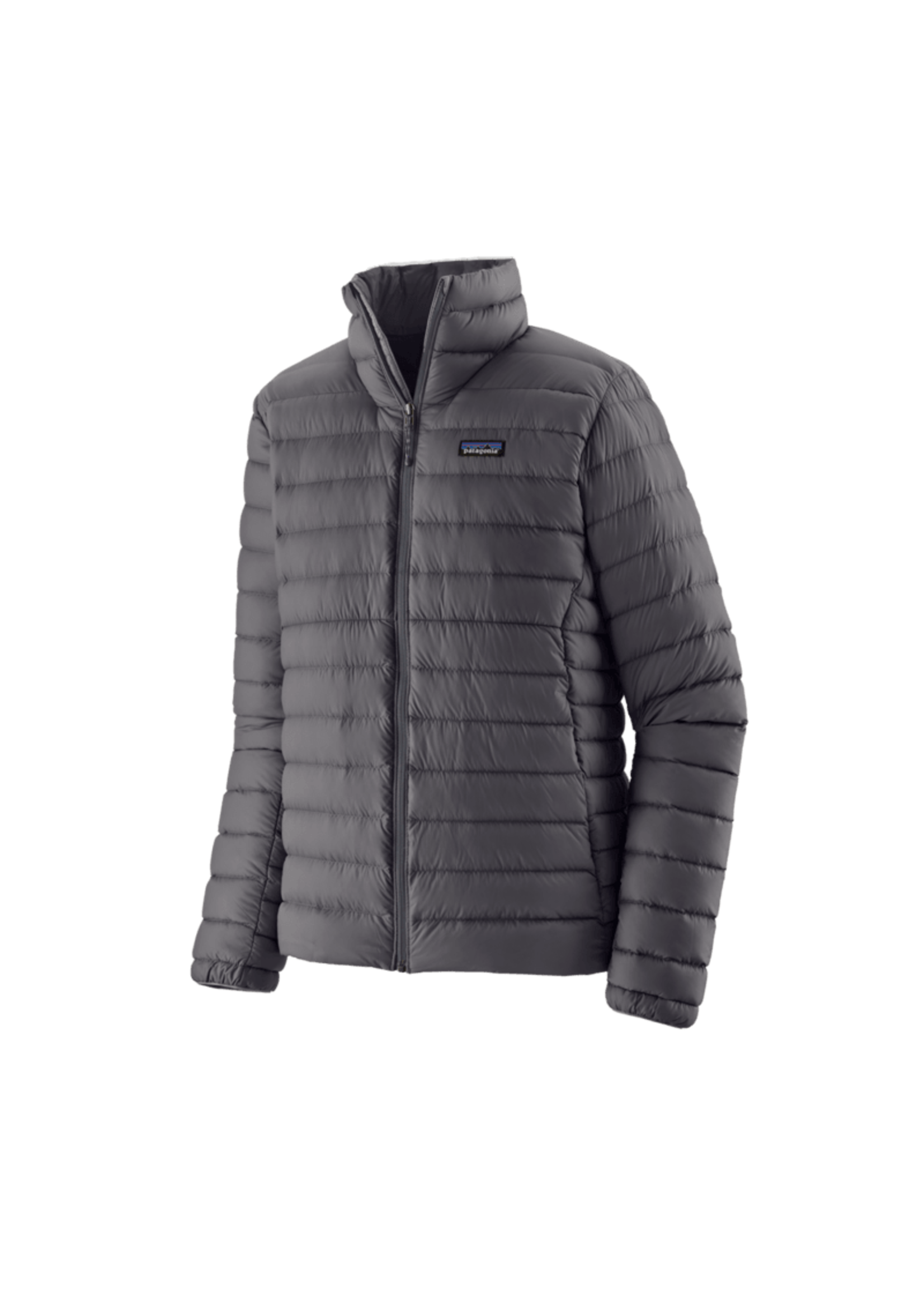 Patagonia Men's Down Sweater Jacket