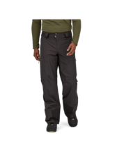 Patagonia Men's Powder Town Snowpants - Regular