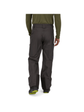 Patagonia Men's Powder Town Snowpants - Regular