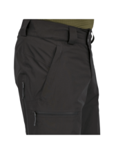 Patagonia Men's Powder Town Snowpants - Regular