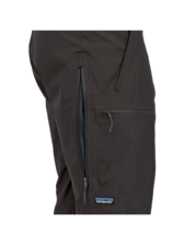 Patagonia Men's Powder Town Snowpants - Regular