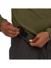 Patagonia Men's Powder Town Snowpants - Regular