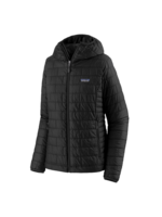 Patagonia Women's Nano Puff Hoody