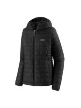 Patagonia Women's Nano Puff Hoody