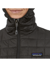 Patagonia Women's Nano Puff Hoody