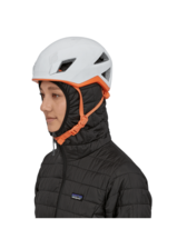 Patagonia Women's Nano Puff Hoody