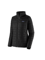 Patagonia Women's Nano Puff Jacket