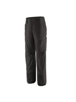 Patagonia Men's Powder Town Snowpants - Short