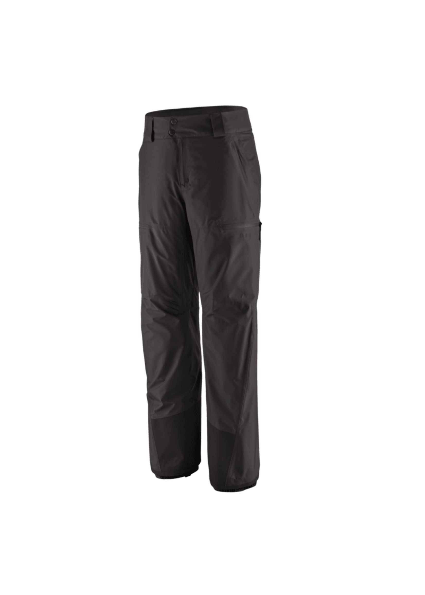 ウェア patagonia - answer4  size L 3inch Short Pants Patagonia Men's Home Waters Hybrid Shorts - 18