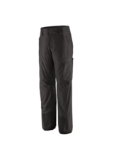 Patagonia Men's Powder Town Snowpants - Short
