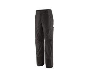 スノーボード Patagonia  shot pants M's Snowshot Pants - Regular – Patagonia Worn Wear®