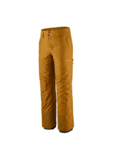 Patagonia Men's Powder Town Snowpants - Short