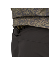 Patagonia Men's Powder Town Snowpants - Short