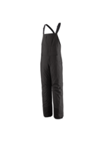 Patagonia Men's Powder Town Bibs - Short