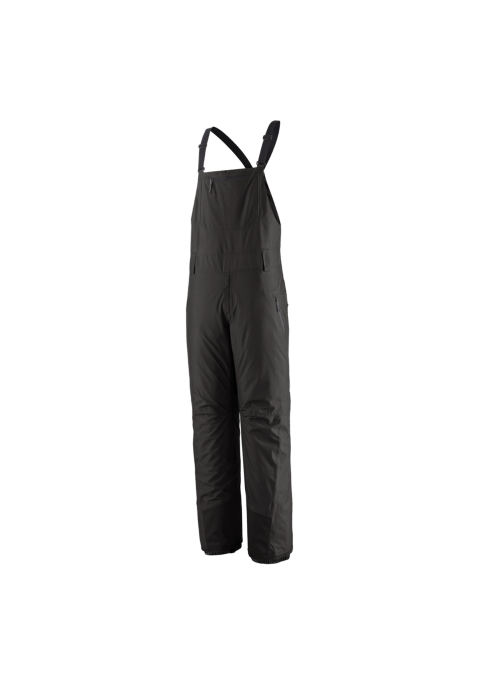 Patagonia Men's Powder Town Bibs - Short - Pathfinder of WV