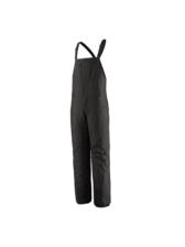 Patagonia Men's Powder Town Bibs - Short