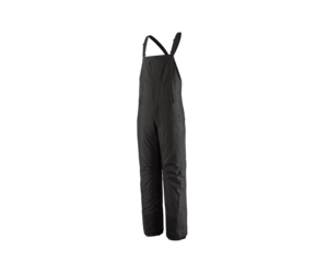Patagonia Men's Powder Town Bibs - Short - Pathfinder of WV