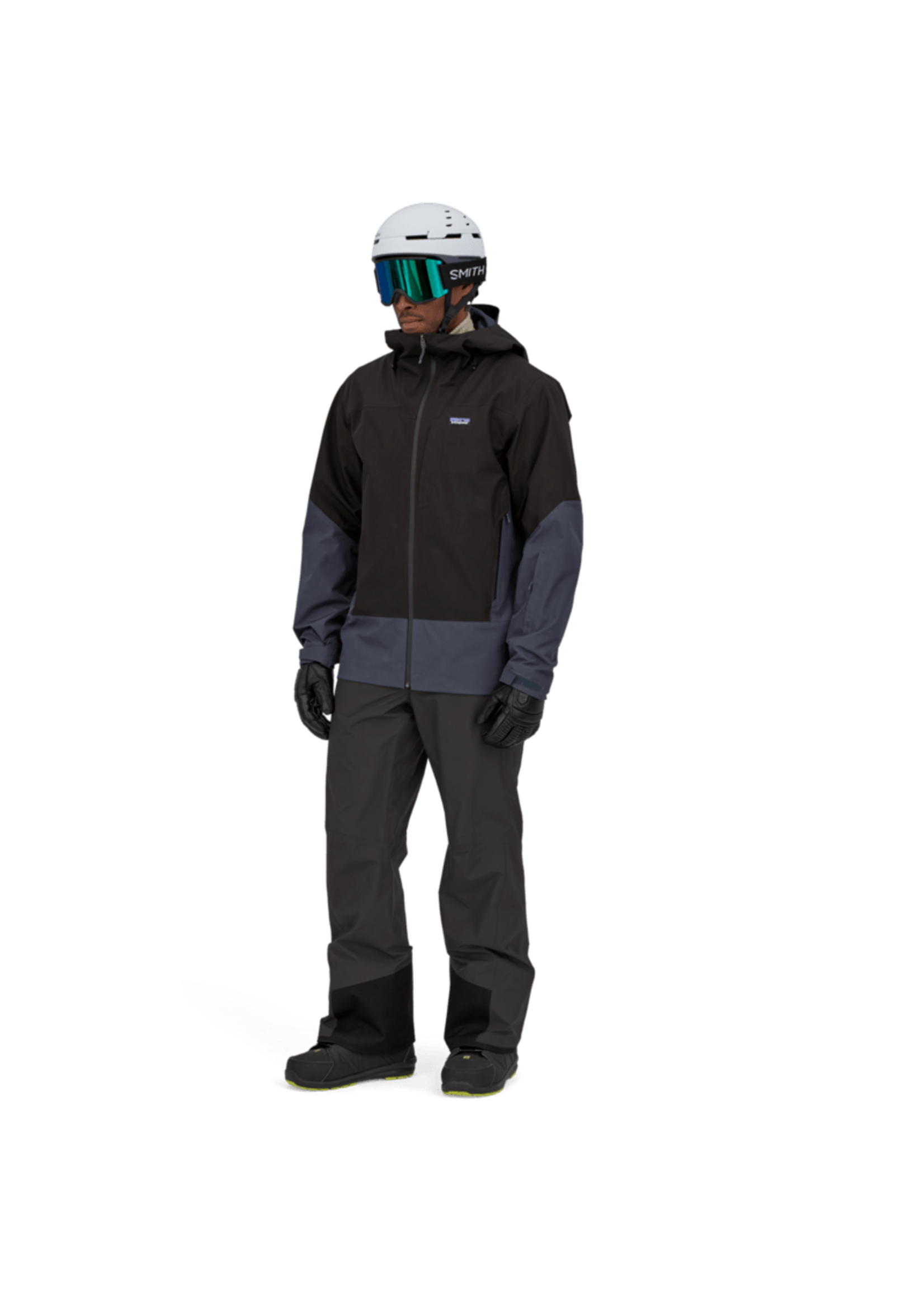Patagonia パウダー・タウン・ビブ Powder Town Bibs L 30705_PNGR.jpg?sw=768&sh=768&