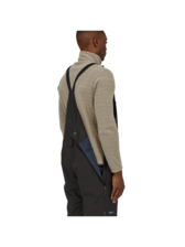 Patagonia Men's Powder Town Bibs - Short