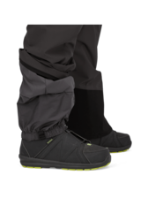 Patagonia Men's Powder Town Bibs - Short